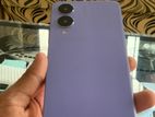 Vivo Y17 64GB (Used)