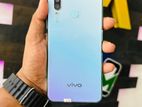 Vivo Y17 6GB/128GB (Used)