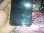 Vivo Y17 6GB/128GB (Used)