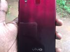 Vivo Y17 (Used)