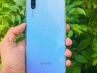 Vivo Y17 8/256GB (Used)