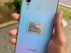 Vivo Y17 8/256GB (New)