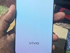 Vivo Y17 8/256GB (Used)