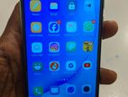 Vivo Y17 8/256GB (Used)