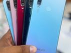 Vivo Y17 8/256GB (Refurbished)