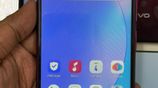 Vivo Y17 8/256GB (Used)