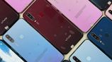 Vivo Y17 8/256GB (Used)