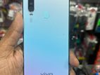 Vivo Y17 8 GB 256 (Used)