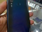 Vivo Y17 8 GB 256 (Used)