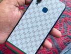 Vivo Y17 256GB (Used)