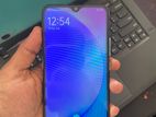 Vivo Y17 8GB 128GB (Used)