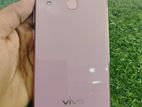 Vivo Y17 8GB 128GB (Used)