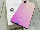 Vivo Y17 8Gb 128Gb (Used)