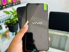 Vivo Y17 8GB 128GB (Used)