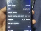 Vivo Y17 8GB 256GB (Used)