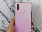 Vivo Y17 8GB 256G (Used)