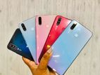 Vivo Y17 8GB-256GB-700= (Used)