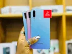 Vivo Y17 8GB 256GB °°± (Used)