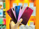 Vivo Y17 8GB |256GB |€ (Used)
