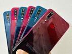 Vivo Y17 8GB 256GB g.. (Used)