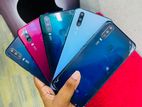 Vivo Y17 8GB/256gB ..i (Used)