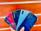 Vivo Y17 8GB/256gB ..l (Used)