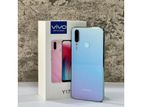 Vivo Y17 8GB 256GB (New)