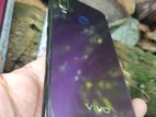 Vivo Y17 8GB/256GB (Used)