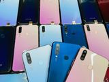 Vivo Y17 8GB/256gB--%%€ (Used)