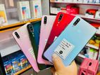 Vivo Y17 8GB/256gB q (Used)