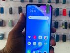 Vivo Y17 8GB | 256GB (Used)