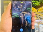 Vivo Y17 8GB 256GB (Used)
