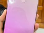 Vivo Y17 8GB 256GB (Used)