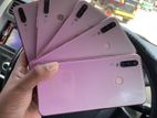 Vivo Y17 8GB / 256GB (Used)