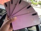 Vivo Y17 8GB | 256GB (Used)