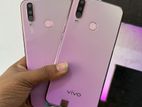 Vivo Y17 8GB 256GB (Used)