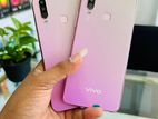Vivo Y17 8GB/256GB (Used)