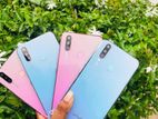 Vivo Y17 8GB/256GB (Used)