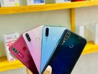 Vivo Y17 8GB/256GB (Used)