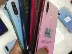 Vivo Y17 8GB 256GB (Used)