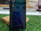Vivo Y17 8GB 256GB (Used)