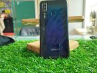 Vivo Y17 8GB 256GB (Used)