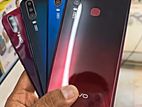 Vivo Y17 8GB/ 256GB (Used)