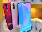 Vivo Y17 8GB / 256GB (Used)