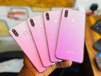 Vivo Y17 8GB/ 256GB (Used)