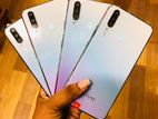 Vivo Y17 8GB/256GB (Used)