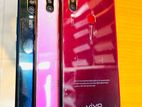 Vivo Y17 8GB 256GB (Used)