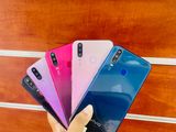Vivo Y17 8GB-* 256GB-* (Used)