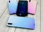 Vivo Y17 8GB 256GB (Used)
