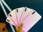 Vivo Y17 8GB 256GB (Used)
